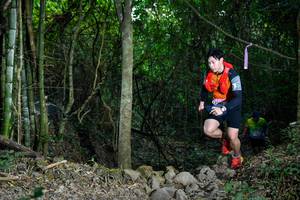 BIB: 
                            <button type="button" onclick="openModal(19438141)" class="btn btn-primary btn-sm float-right btn-popup" data-toggle="modal" data-target=".modal-high-quality">
                        <i class="fas fa-shopping-cart"></i> Add to Cart
                    </button>
                                            <button type="button" onclick="isThisMe(19438141, true)" class="btn btn-success btn-sm float-right btn-popup btn-isme hidden" data-toggle="tooltip" data-placement="bottom" title="นี่คือรูปของคุณใช่ไหม คลิกที่นี่เพื่อเอาเข้าอัลบั้ม">
                        <i class="fas fa-plus"></i> Add to album
                    </button>
                    <button type="button" onclick="isThisMe(19438141, false)" class="btn btn-warning btn-sm float-right btn-popup btn-isnotme hidden">
                        <i class="fas fa-ban"></i> Remove from album
                    </button>